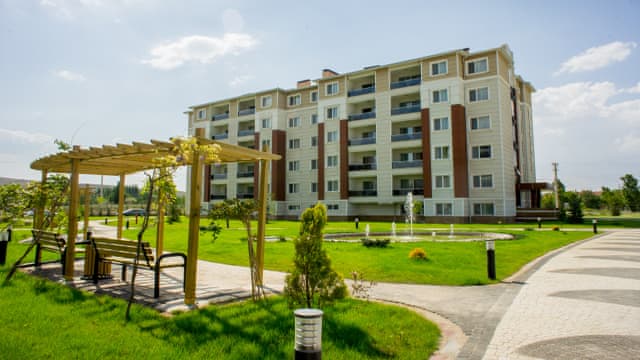 Afyon Islami Oteller 2020 Afyon Muhafazakar Termal Oteller Halalbooking