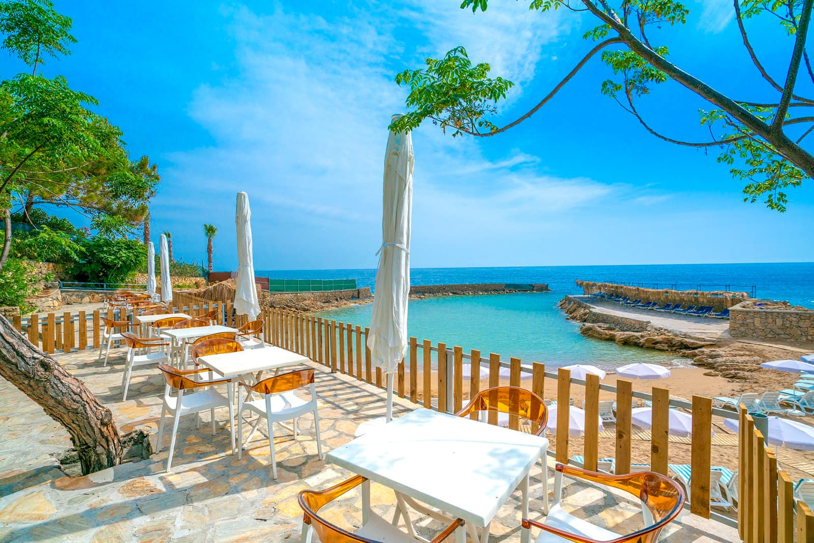 Modern Saraylar Hotel 678 Halalbooking