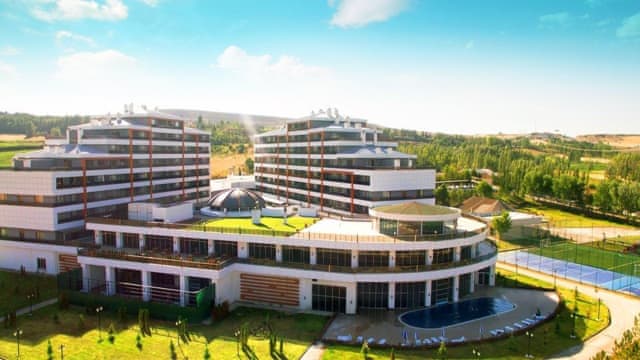 halal friendly holidays in sivas 2021 halalbooking