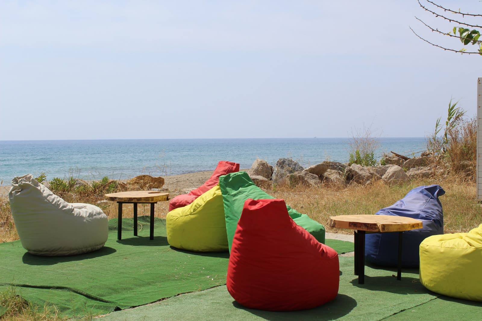 Hare Hotel Best Deals 2020 Halalbooking