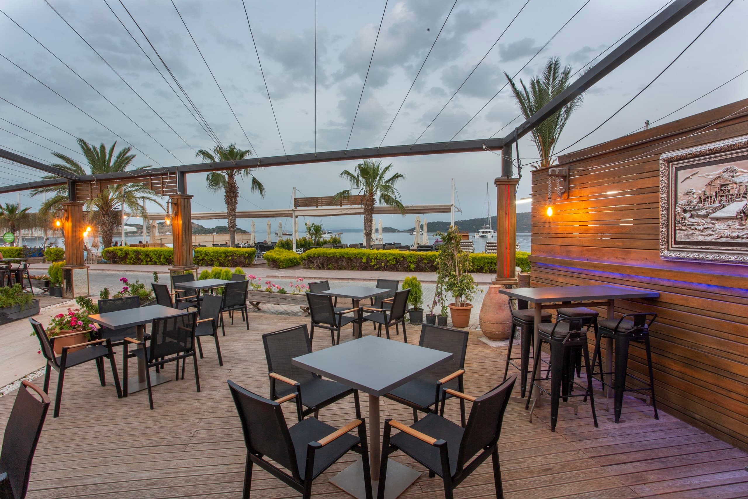 نتيجة بحث الصور عن منتجعات حلال تركيا