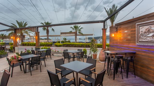 نتيجة بحث الصور عن منتجعات حلال تركيا