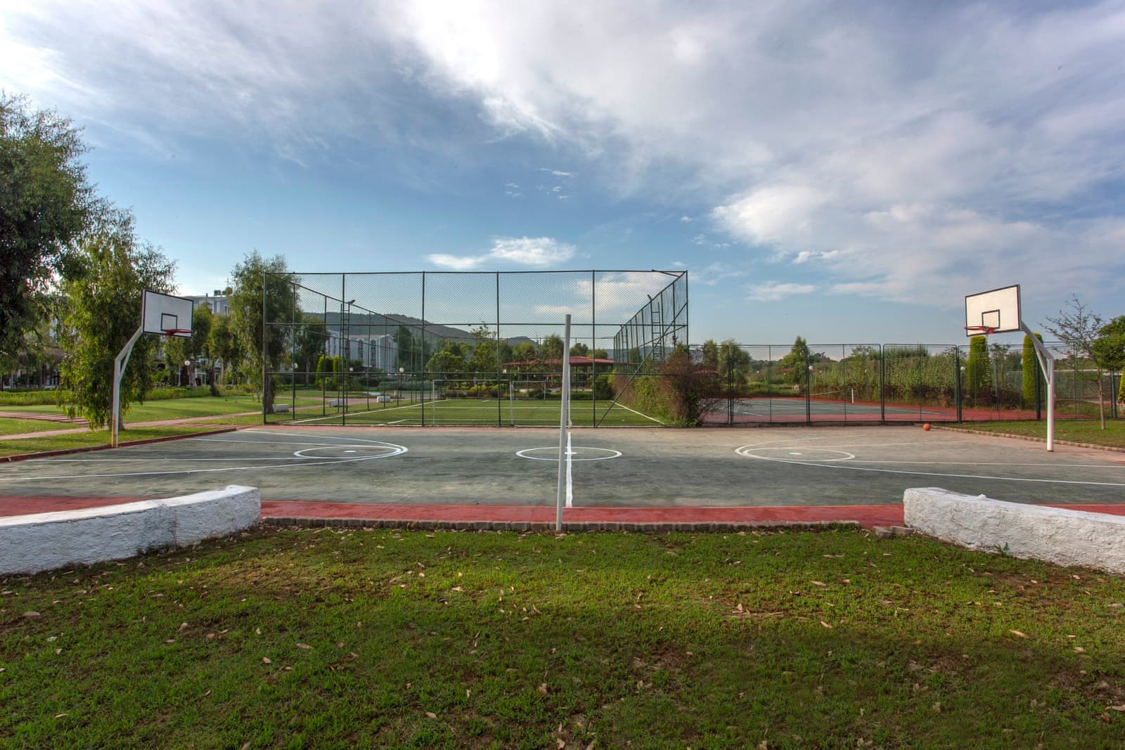 Hedef Beyt Hotel 2020 Fiyatlari Halalbooking