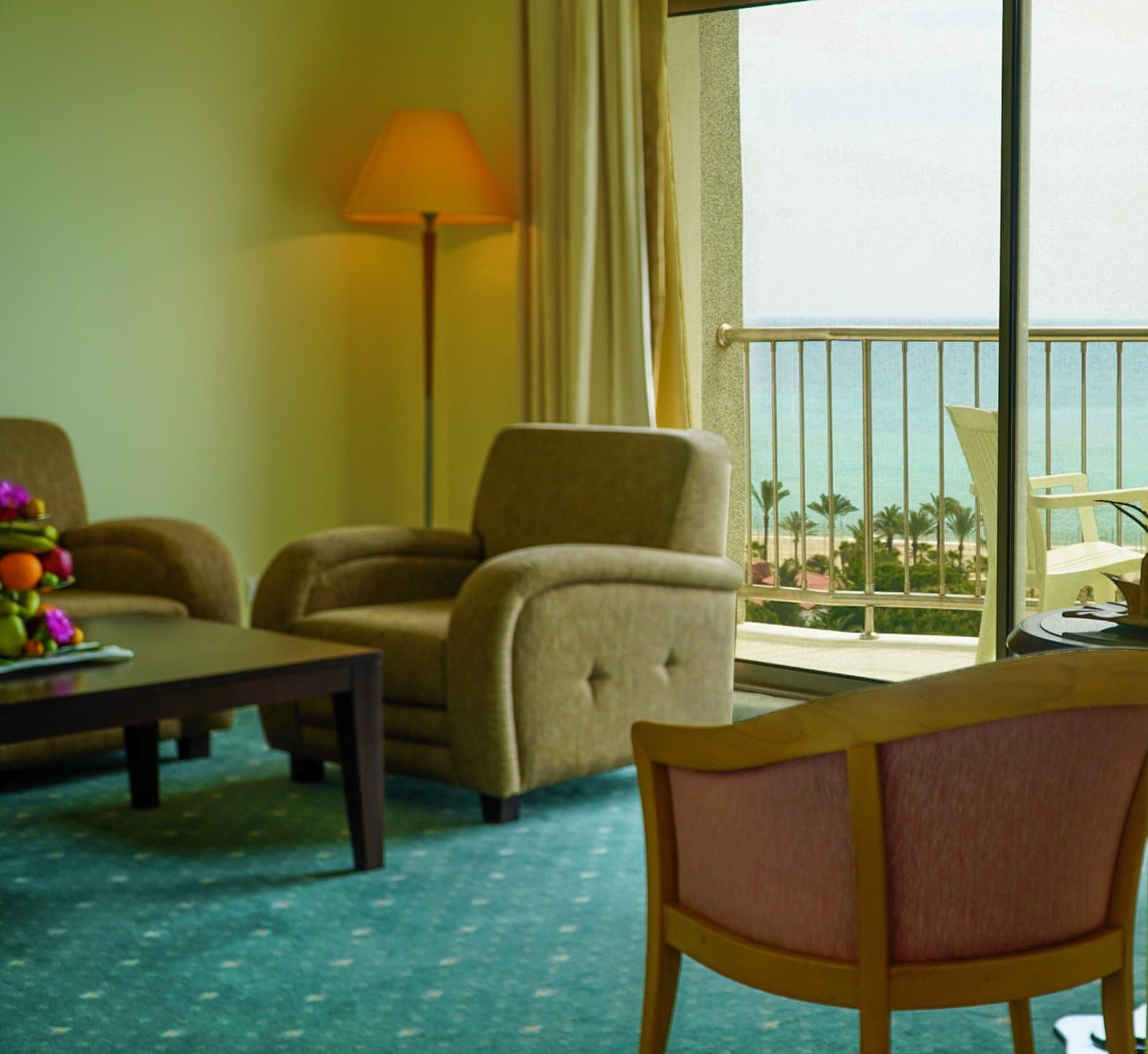 Altis Resort Hotel Spa Ab 170 Buchen Die Besten Deals