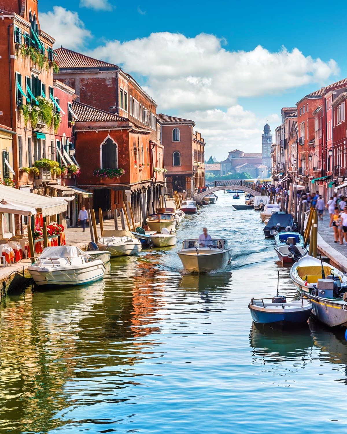 Halal Booking Halalbookingnet Twitter