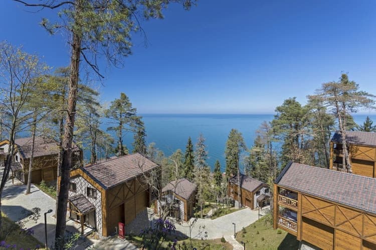 hancioglu orman evleri bungalow hotel 63 halalbooking hancioglu orman evleri bungalow hotel 63 halalbooking