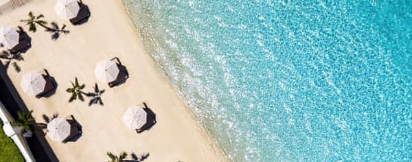 Türkiye Helal Özellikli Tatil