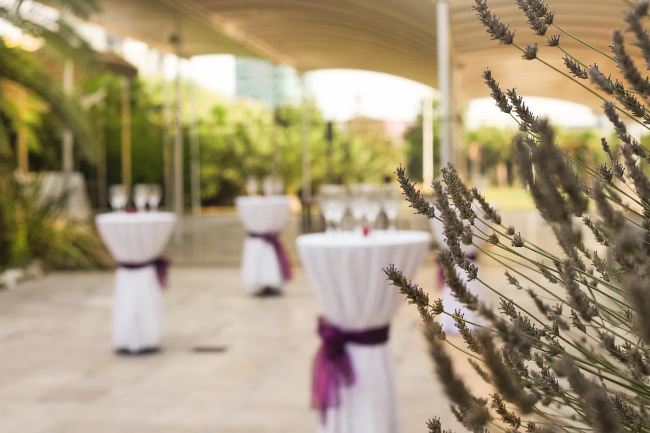 Kadak Garden Hotel 36 Halalbooking