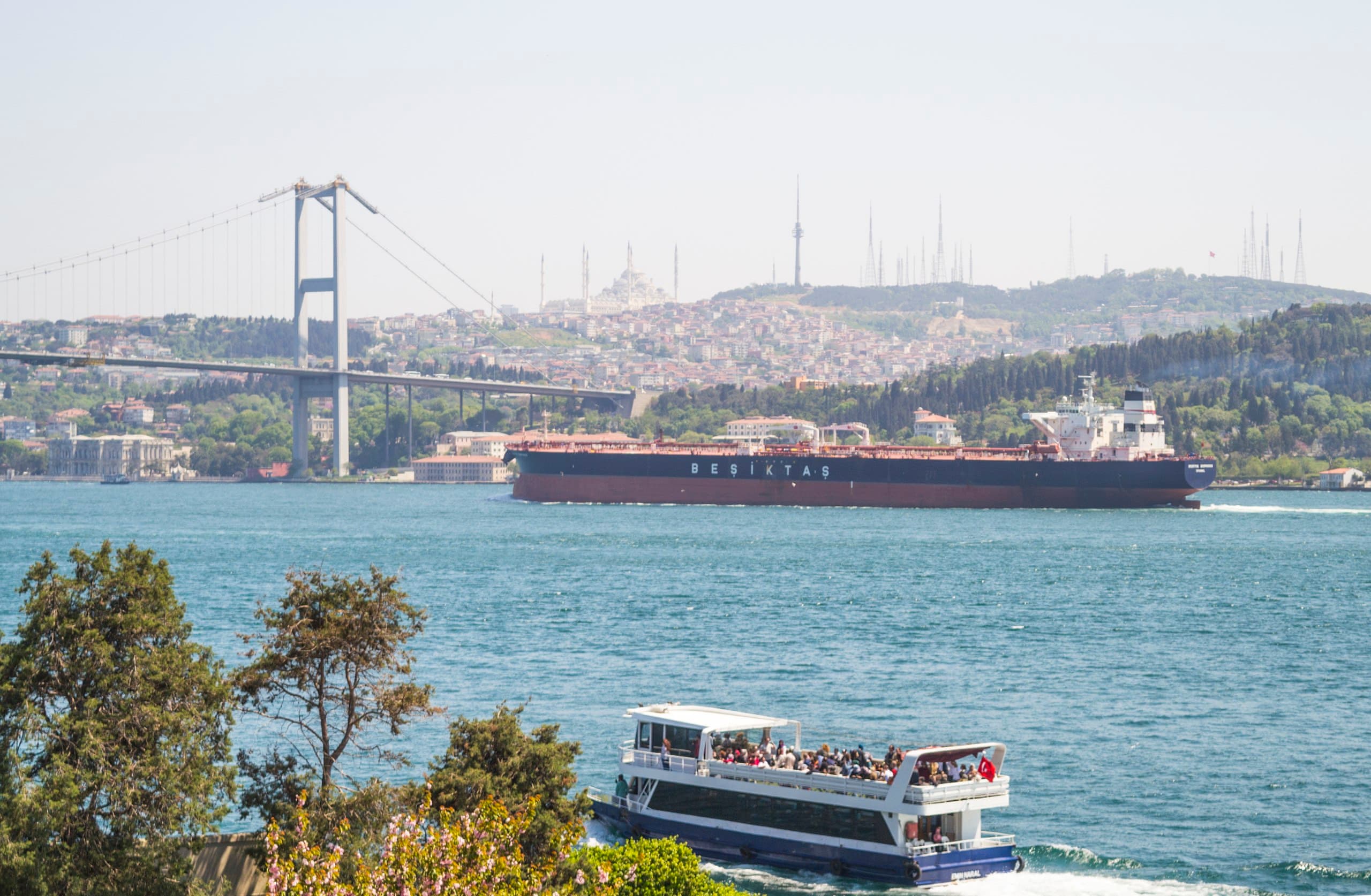 Halal hotels in Istanbul, wide options Halal hotels in Istanbul, wide options