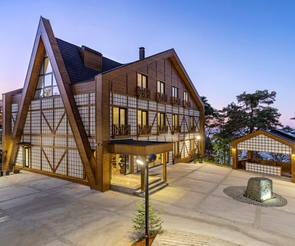 halal hotels in black sea 2021 halalbooking halal hotels in black sea 2021 halalbooking