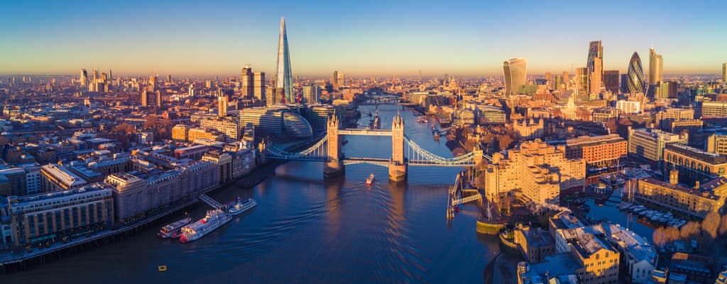 Muslim Friendly Hotels In London Halalbooking