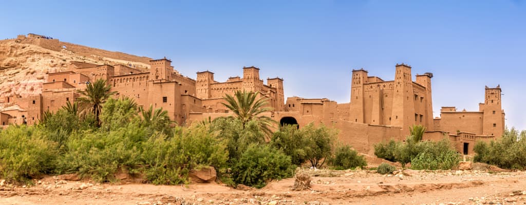 fas islami oteller 2021 halalbooking