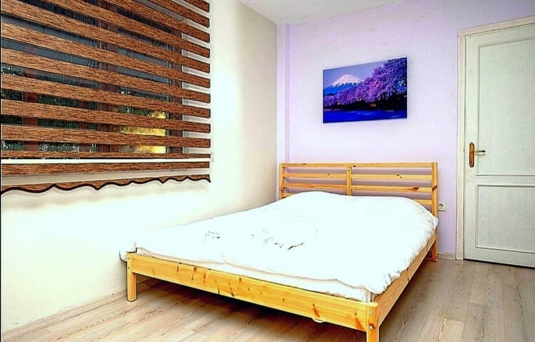 beyaz ev butik otel 47 halalbooking