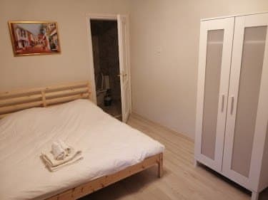 beyaz ev butik otel 47 halalbooking