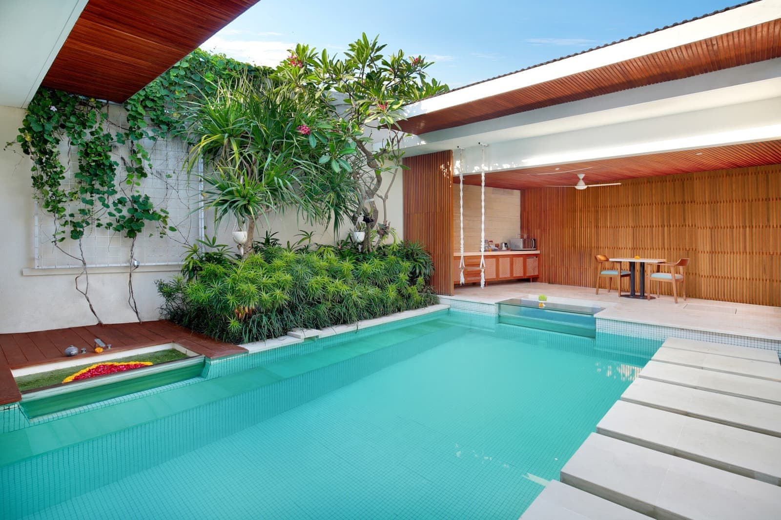 Sana Vie 99 Halalbooking