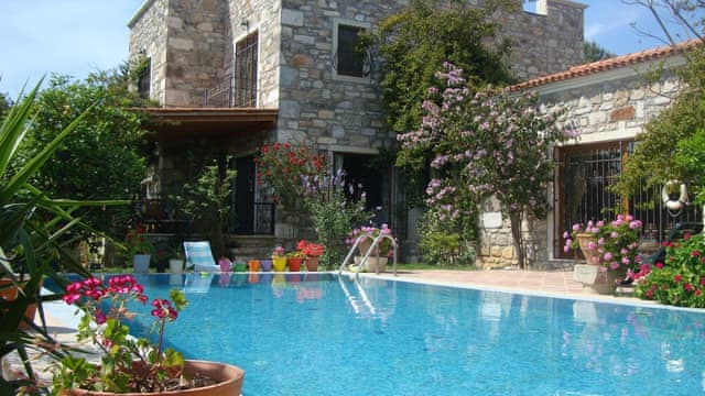 Bodrum Islami Oteller Bodrum Muhafazakar Otel 2020 Halalbooking