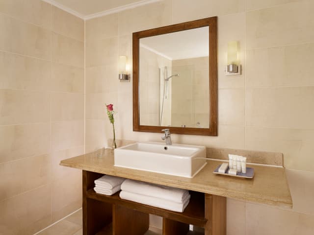 Plaja Sıfır Superior Aile Odası