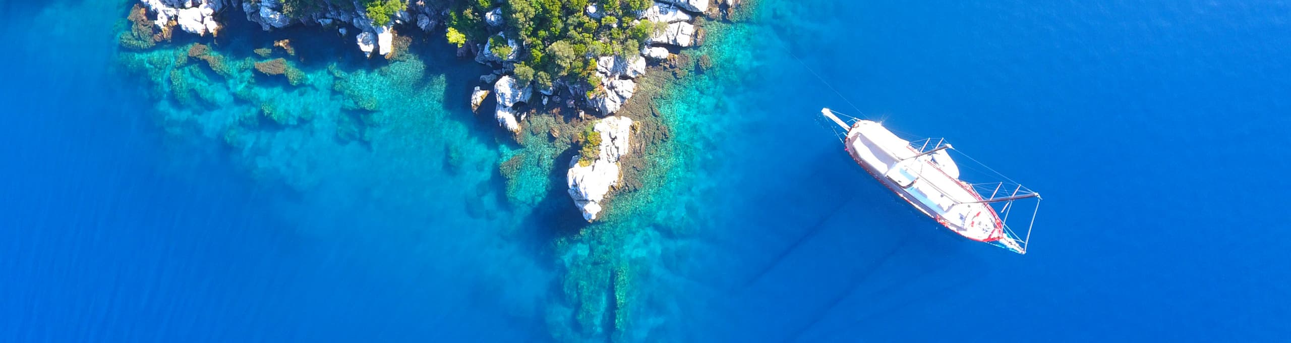 Marmaris Muhafazakar Oteller