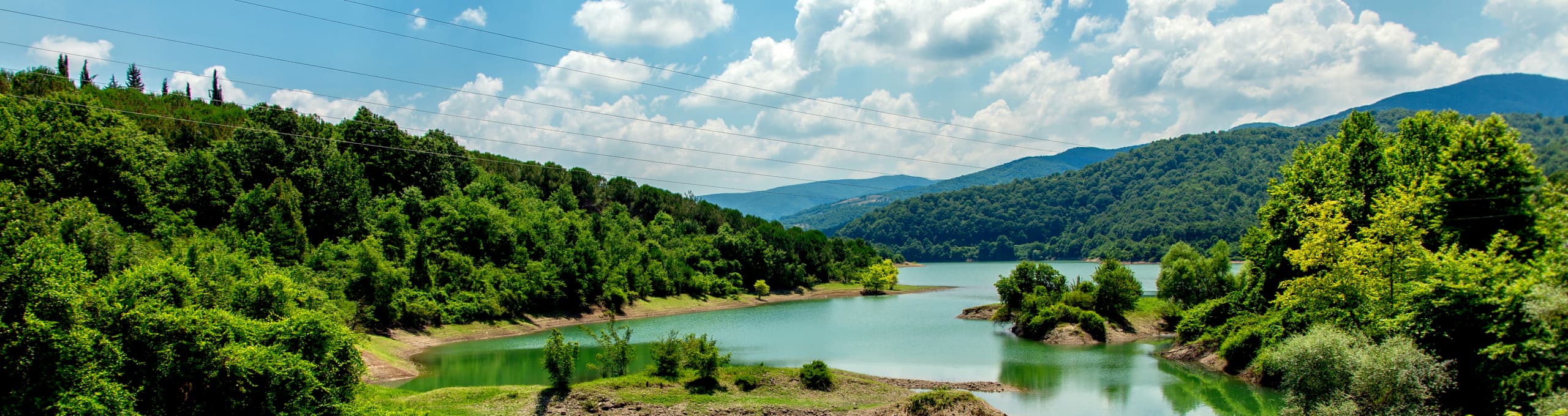 Yalova Muhafazakar Oteller