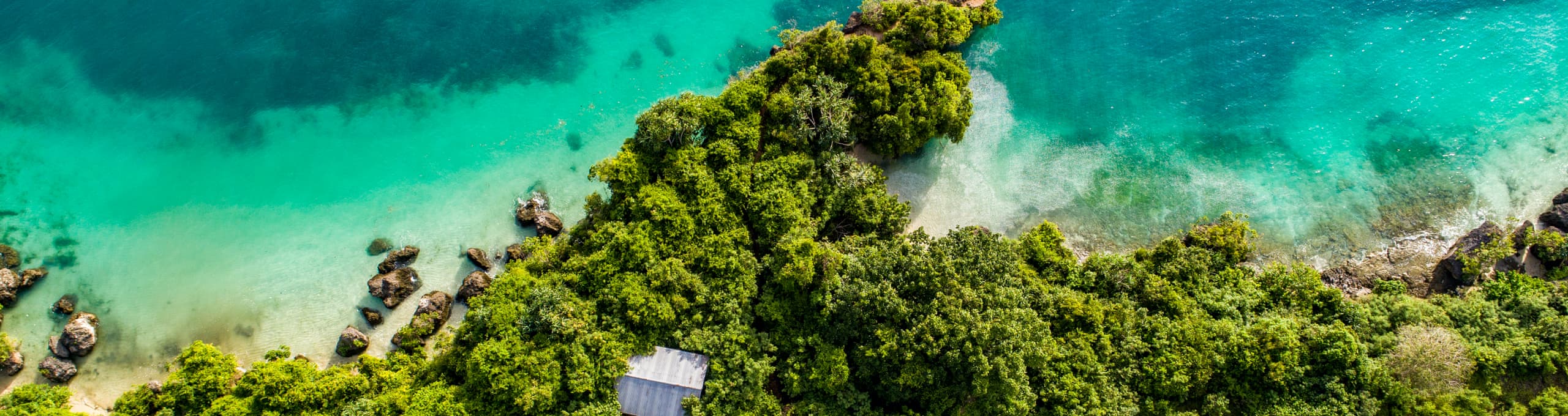 Zanzibar Helal Özellikli Tatil