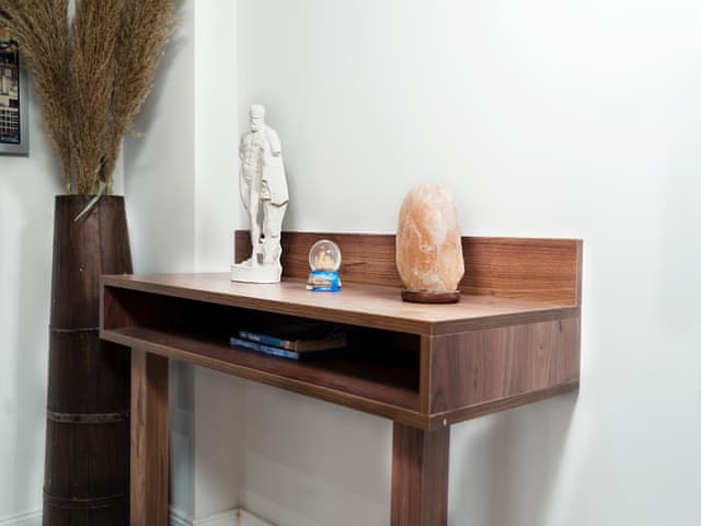 Superior Üç Kişilik Oda