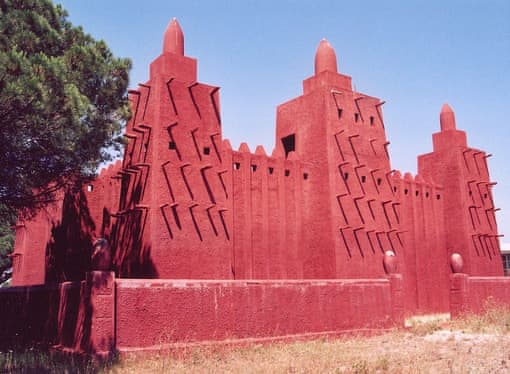 Hôtels halal-friendly sur la Côte d'Azur voyage halal 8