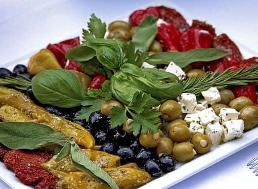 Hôtels halal-friendly sur la Côte d'Azur voyage halal 18