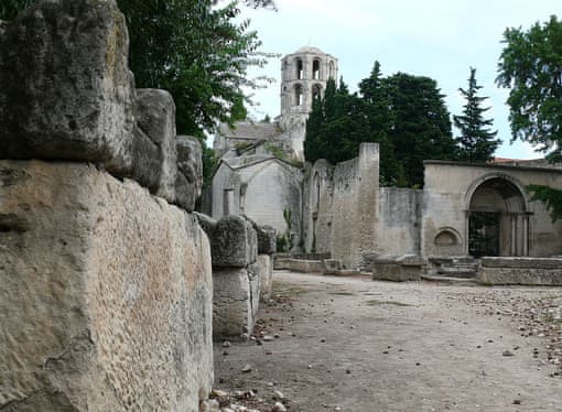 Hôtels halal-friendly sur la Côte d'Azur voyage halal 14