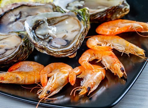 Hôtels halal-friendly sur la Côte d'Azur voyage halal 10