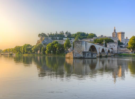 Hôtels halal-friendly sur la Côte d'Azur voyage halal 4