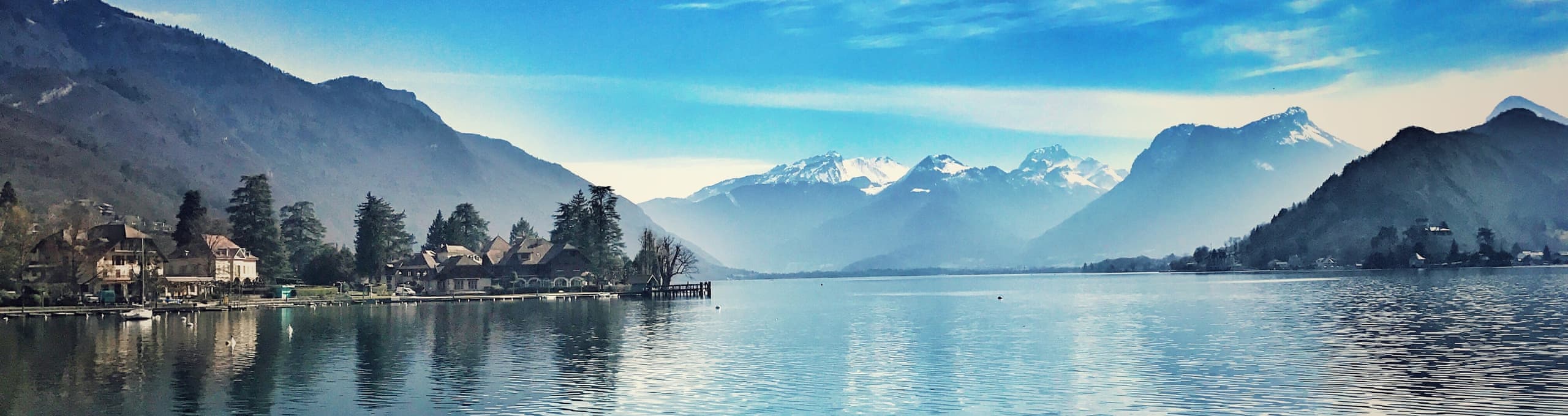 Annecy Vacances muslim-friendly