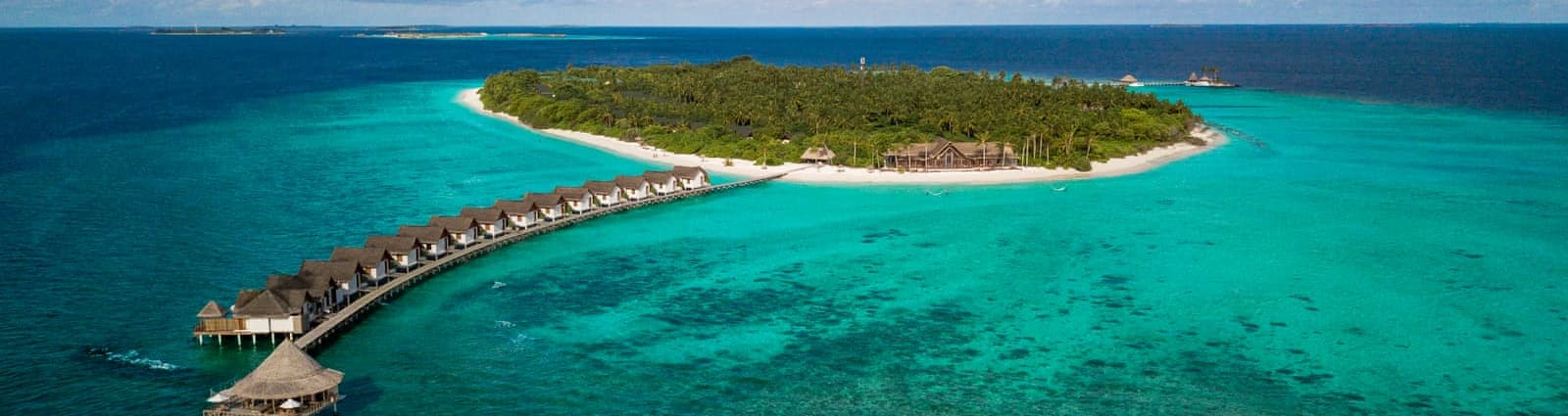 5 Yıldızlı İslami Oteller