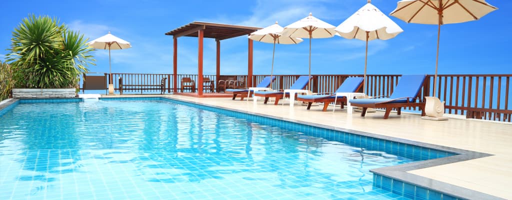 Doğru Pompa Seçimi: Debi ve Basma Yüksekliği