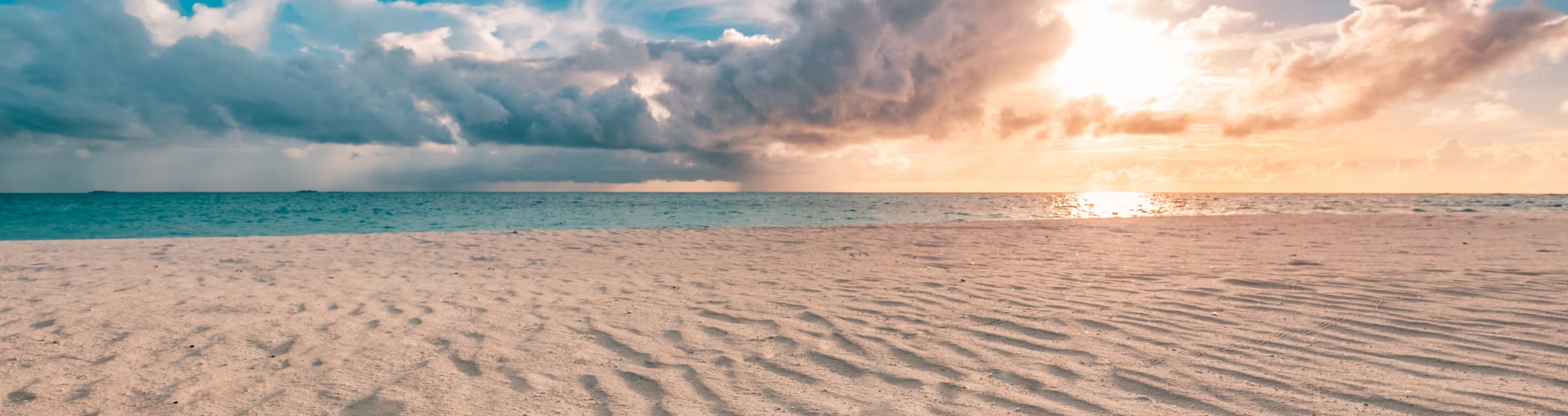 Турция: курорты для медового месяца