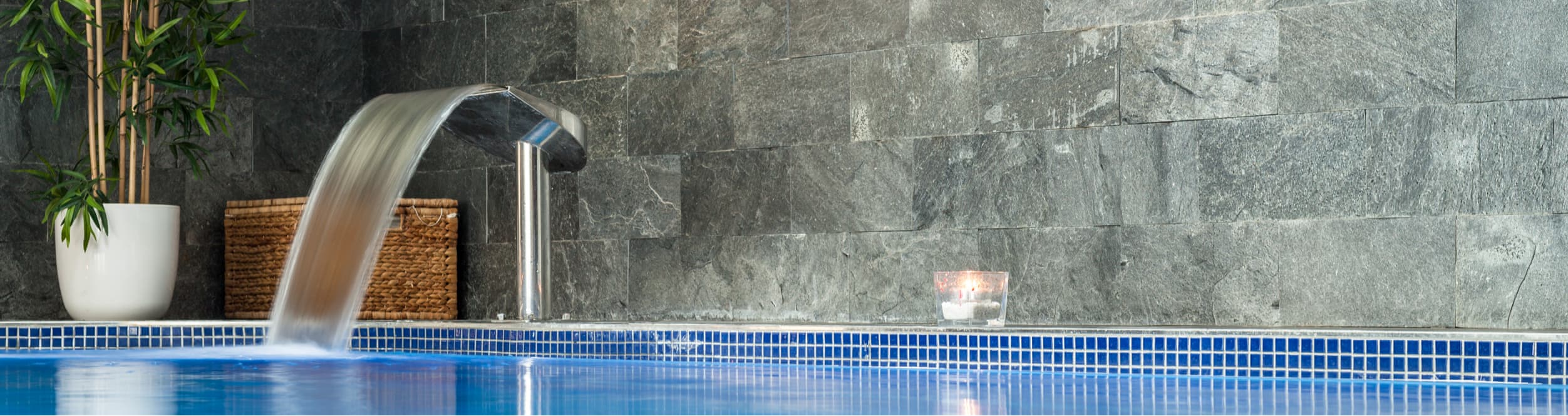 Halal-Hotels mit Pool für Familien in Ankara