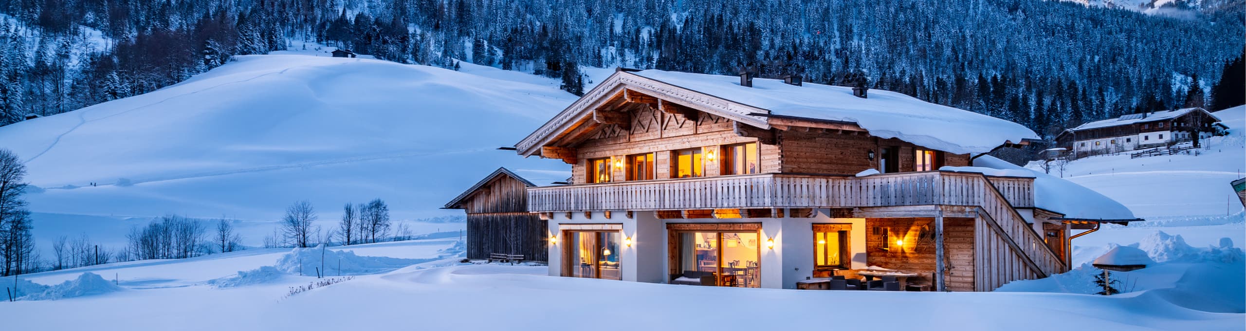Halal-friendly ski holidays in France