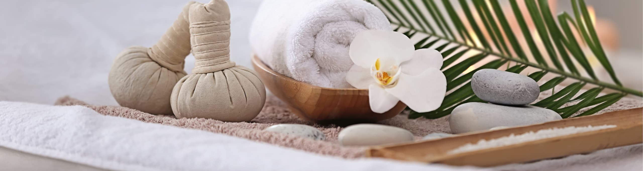 İngiltere'de kadınlara özel spa ve sağlık tesisleri sunan oteller