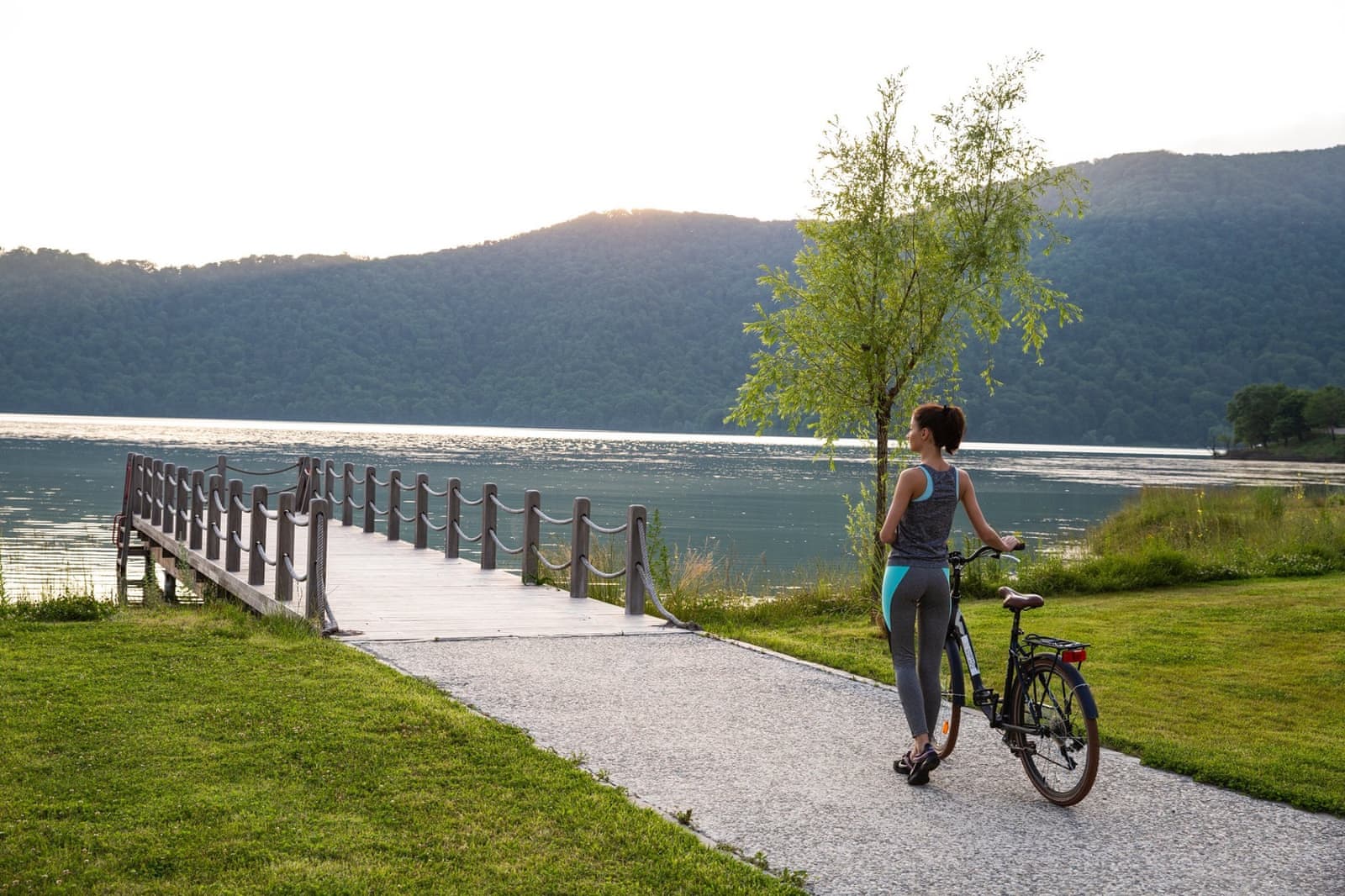 Chenot Palace Gabala