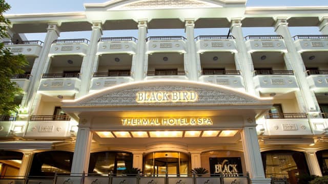 halal thermal hotels muslim health resorts spa halalbooking