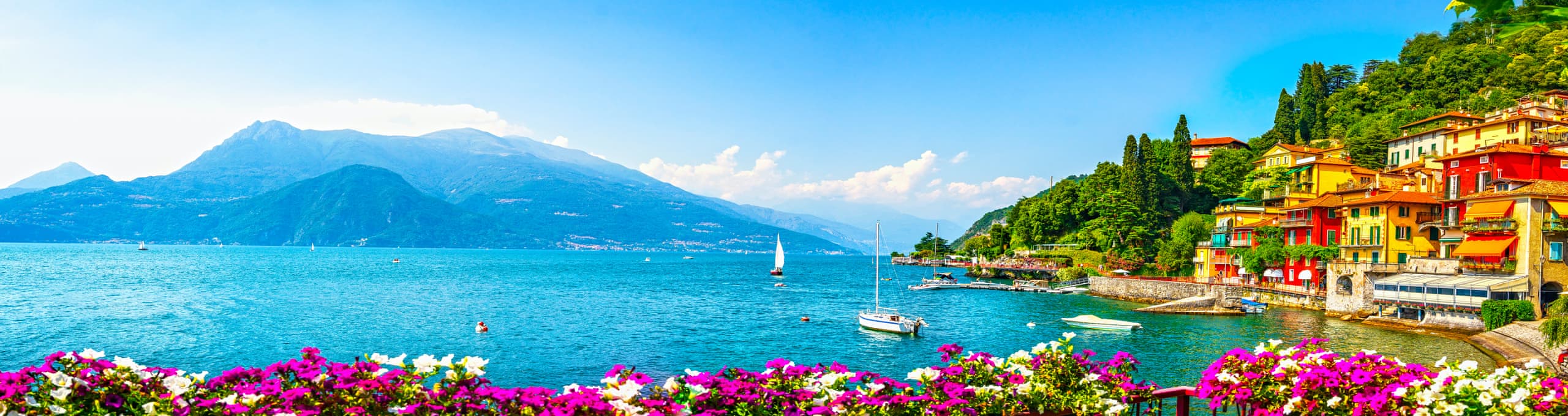 Halal Hotels In Italy 2023 HalalBooking