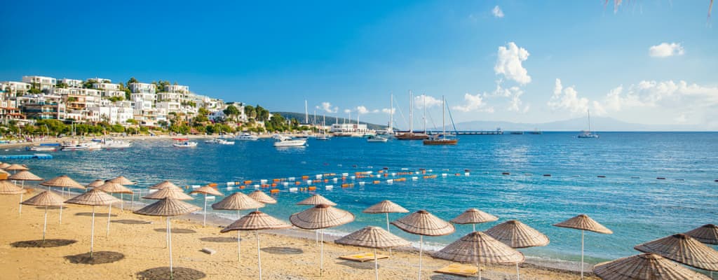 Ege Islami Oteller 2020 Halalbooking