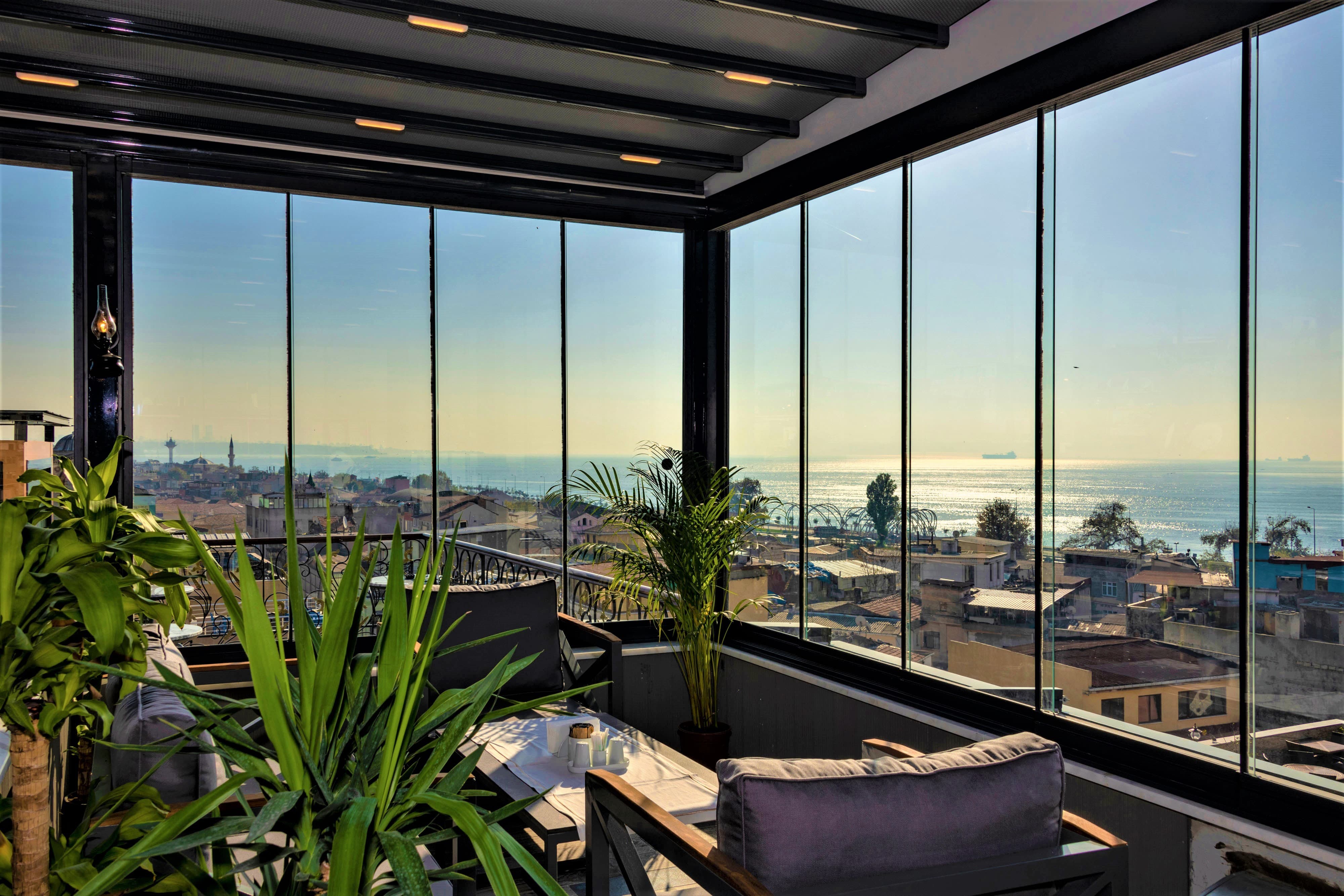 Halal hotels in Istanbul, wide options Halal hotels in Istanbul, wide options