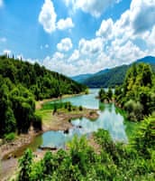 يالوفا السياحة المناسبة للمسلمين