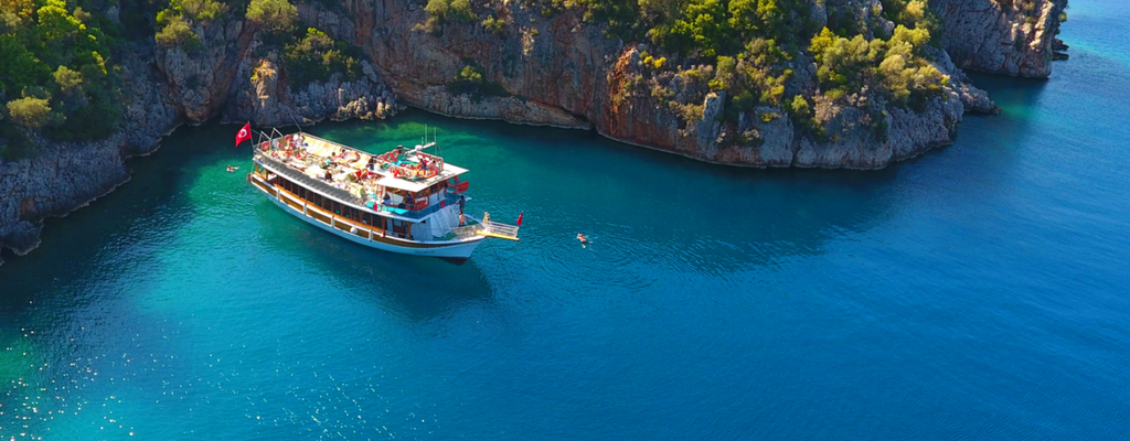 Mugla Islami Oteller Mugla Muhafazakar Oteller 2020 Halalbooking