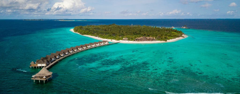 Islami Oteller 5 Yildizli 5 Yildizli Muhafazakar Oteller Halalbooking