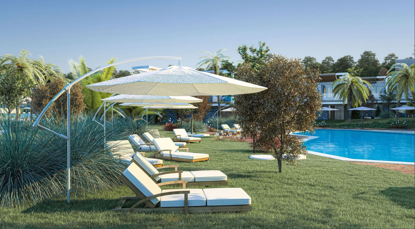 The Oba Hotel 2 329 Halalbooking