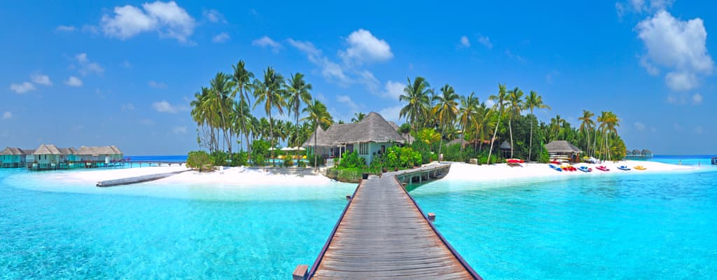 Bay Bayan Ayri Plajli Oteller Bayanlara Ozel Plaj Halalbooking