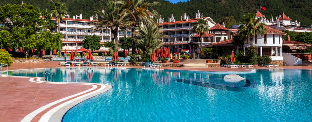 Islami Oteller Muhafazakar Oteller Alkolsuz Oteller Halalbooking