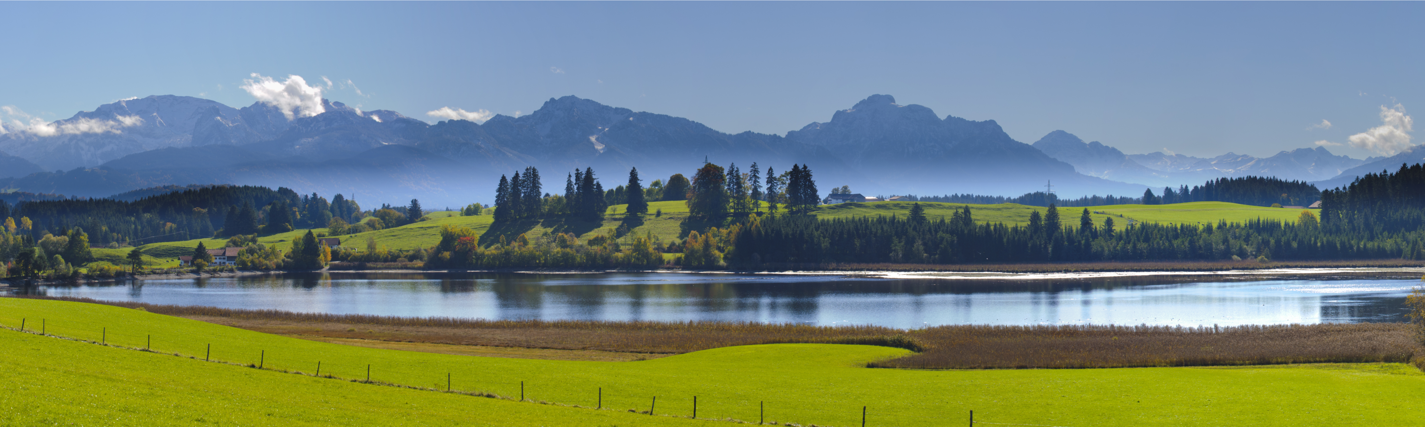 Halal Hotels in Deutschland 2026