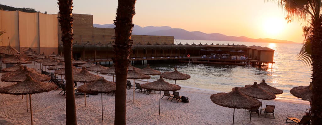 Check spelling or type a new query. Turquie Istanbul Plage - Turquie Hotels Muslim Friendly Avec Plage Pour Femmes Halalbooking